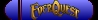 EverQuest